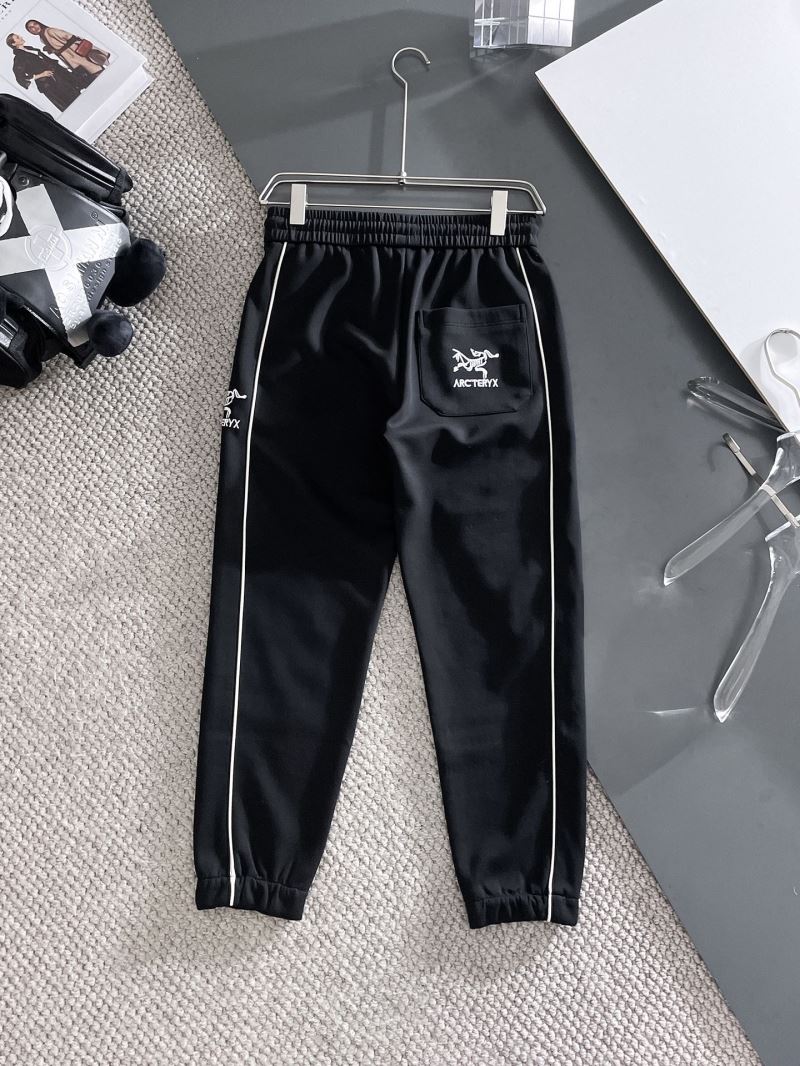 Arcteryx Long Pants